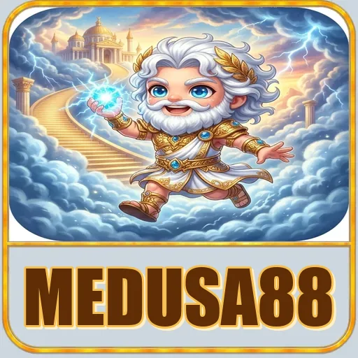 Gambar diagnosis akses regional medusa88 di Indonesia