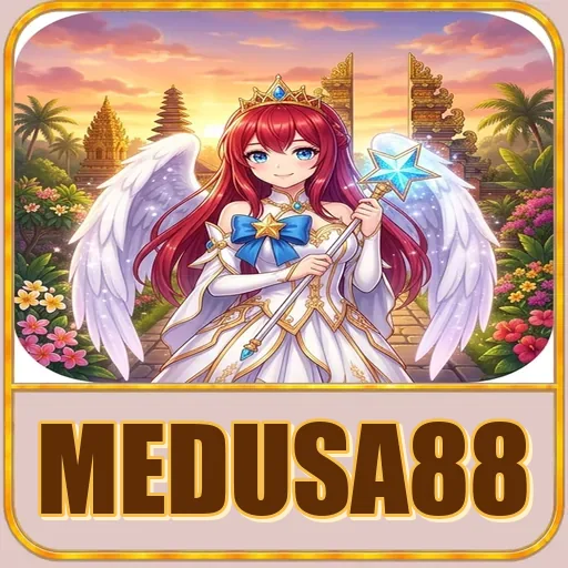 Gambar verifikasi hash sebelum instal APK medusa88